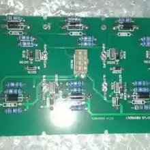 130B6080 новые оригинальные товары