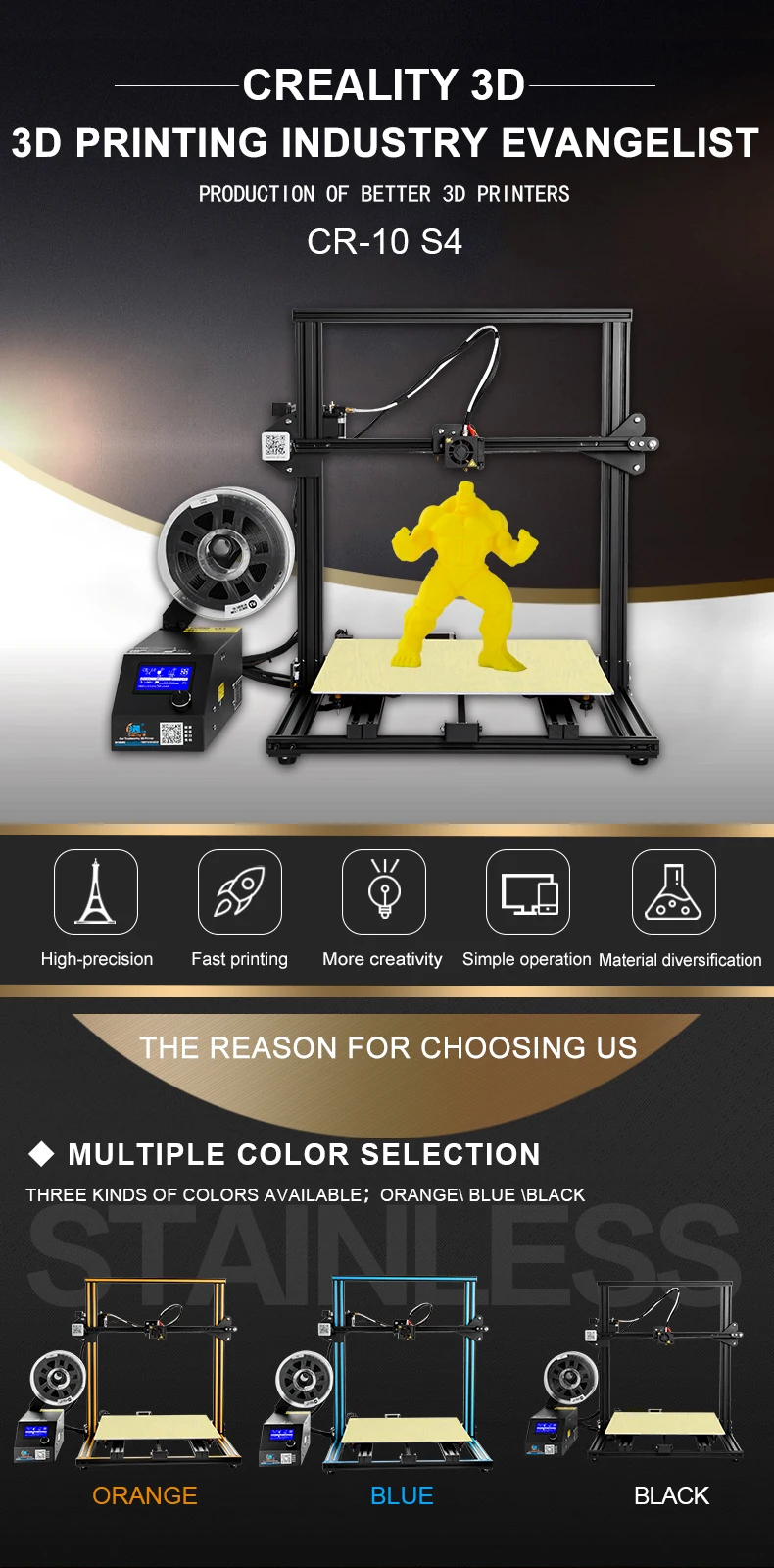 CR-10-S4---6_01