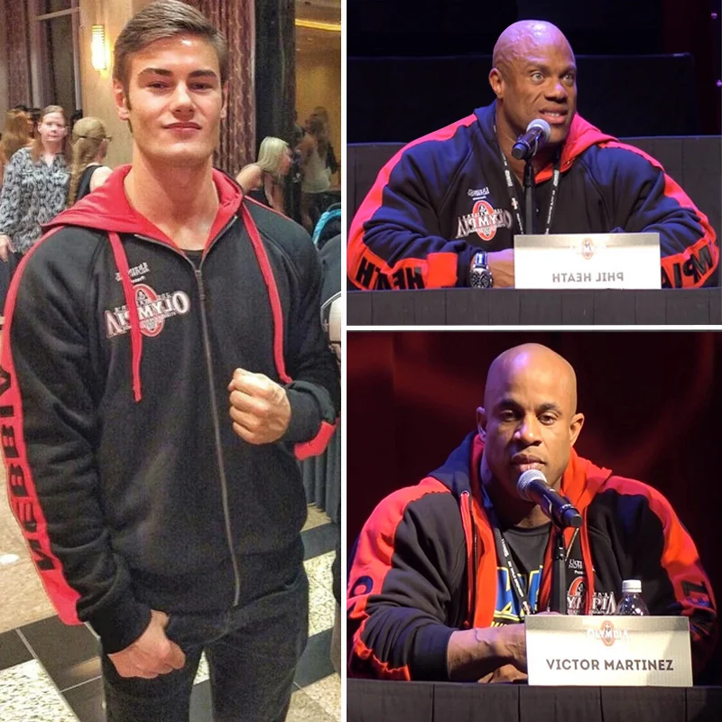 9317772840_447170321