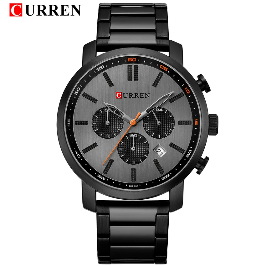 Watch men 8315 (15)