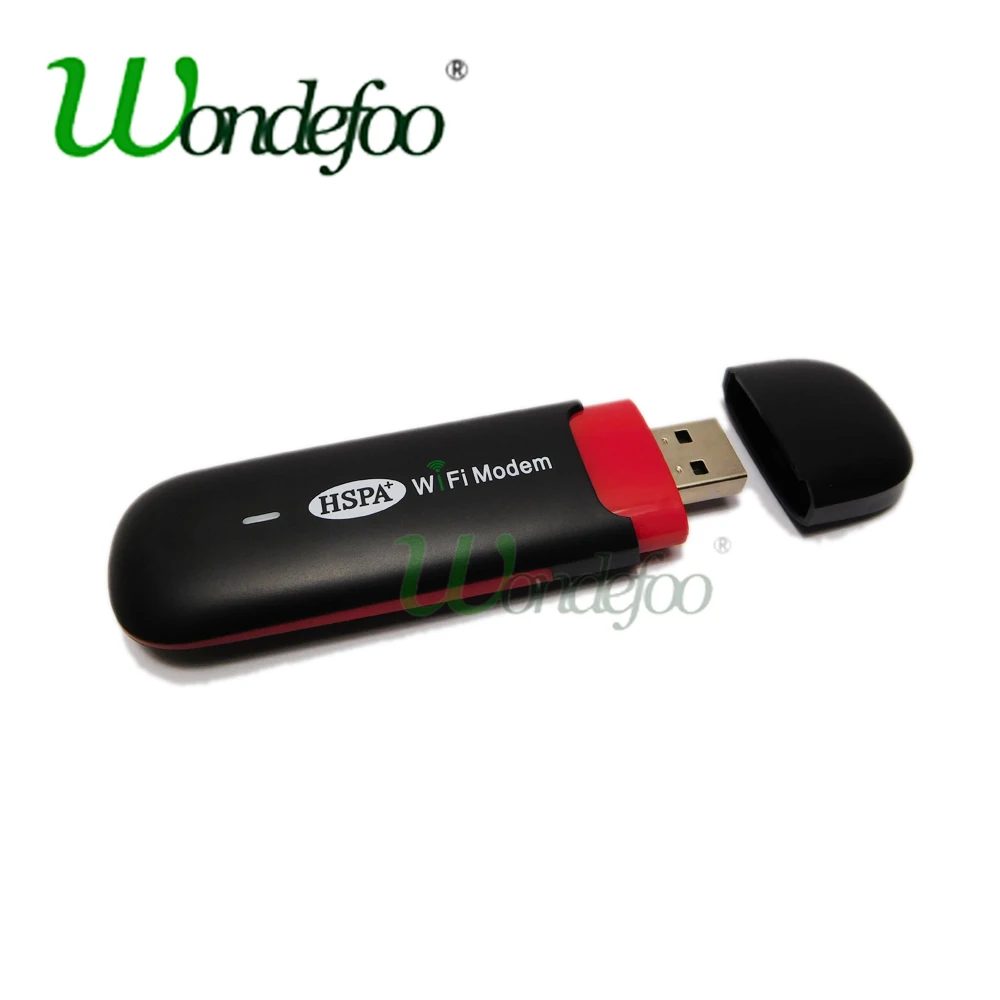 

3G LTE WIFI modem WCDMA 3G Wireless Network Card wireless router