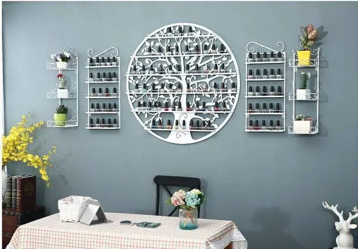 

Three-piece total specification: length 126 cm wide and 6.5 cm high, 70 cm Three-piece contains: (in a frame. The two side frame
