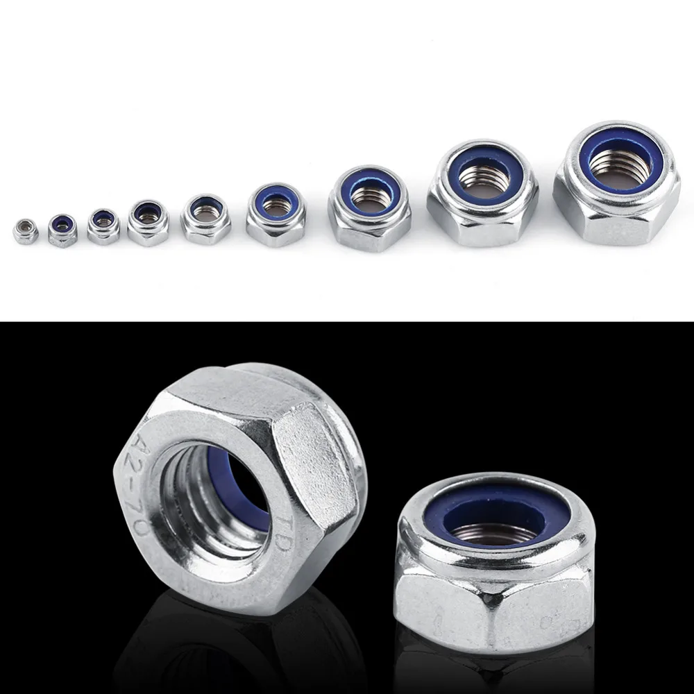 GS00606-8