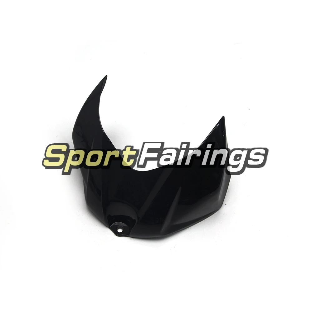Обтекатели для Suzuki GSXR1000 GSX-R 1000 K7 07 08 2007 2008 впрыскивание, АБС-пластик мотоцикл обтекателя Белый Черный carenes