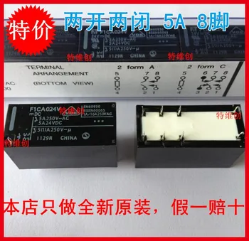 

F1CA048V