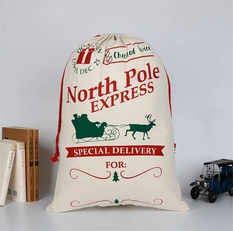 Santa sack (15)