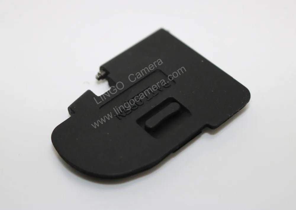 LC6411_511c