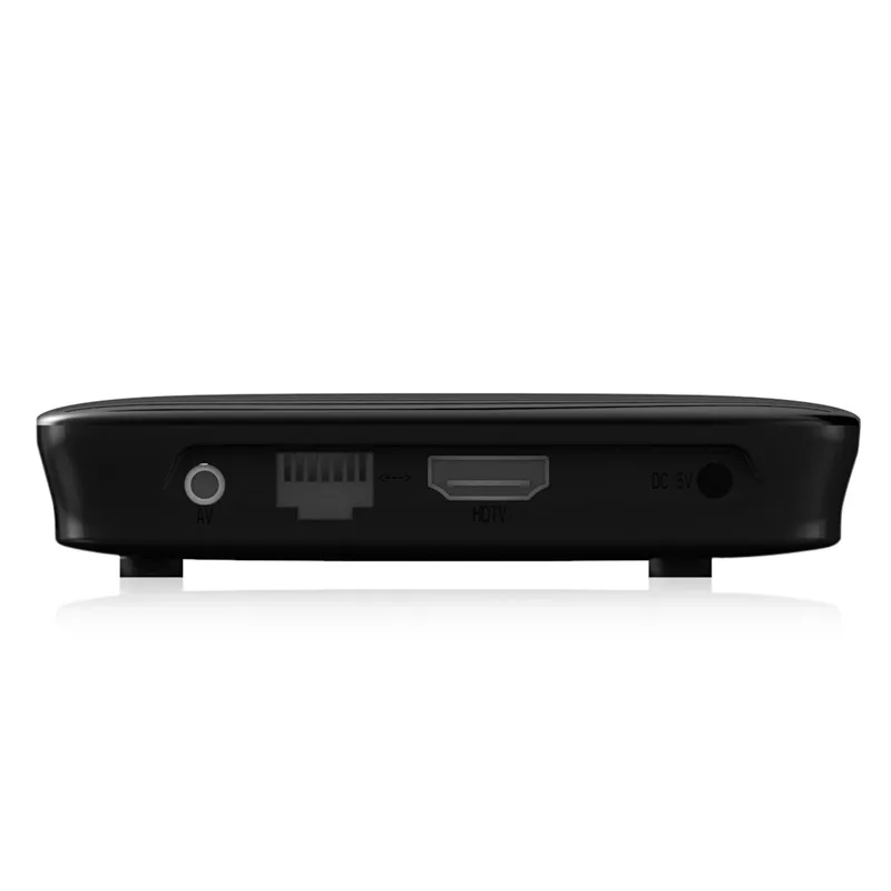 5 шт./лот dhl M-8-S PRO 3g/16G S912 Android 7,1 Восьмиядерный BT 2,4G/5G ТВ коробка