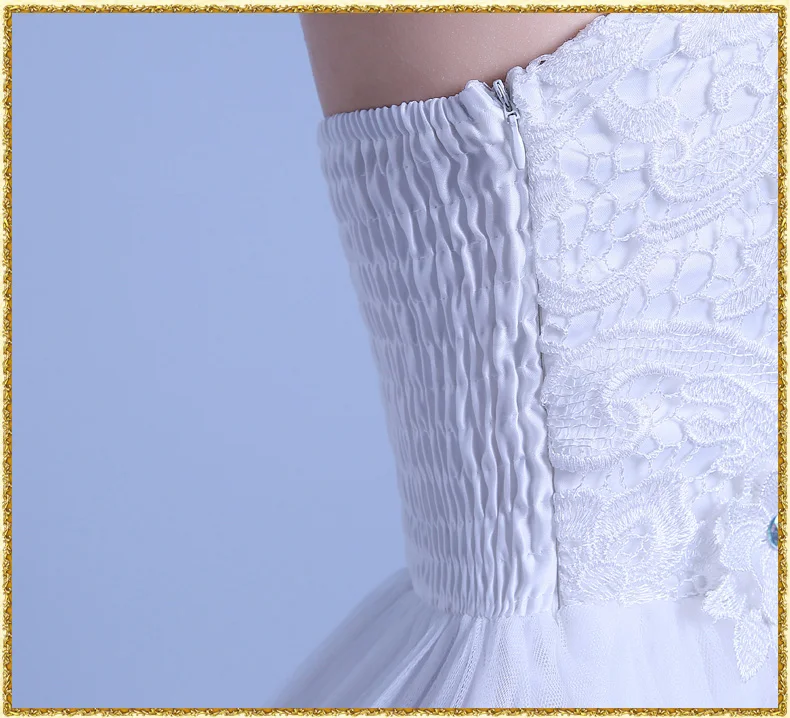 TB2Wy_.ppXXXXX0XXXXXXXXXXXX_!!736021397