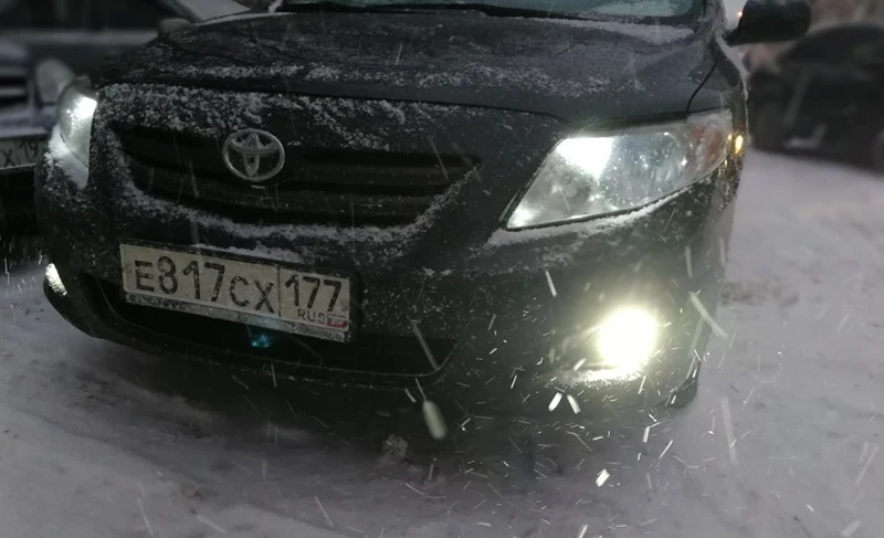 X-TOYOTA1