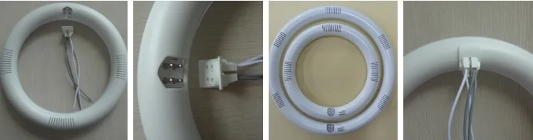 circular led lamp.JPG