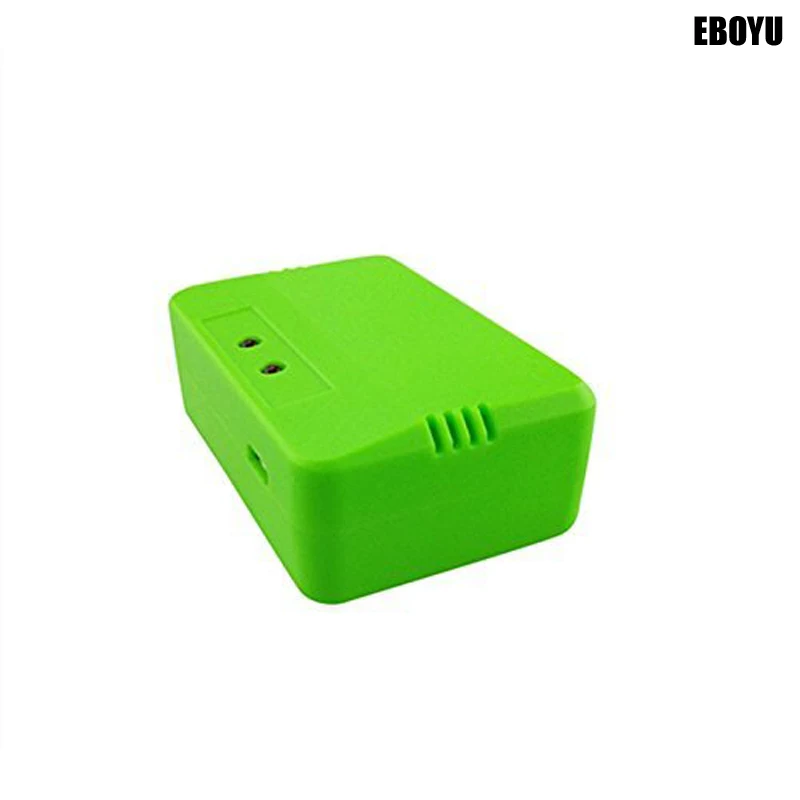 B078NNVYDY_05