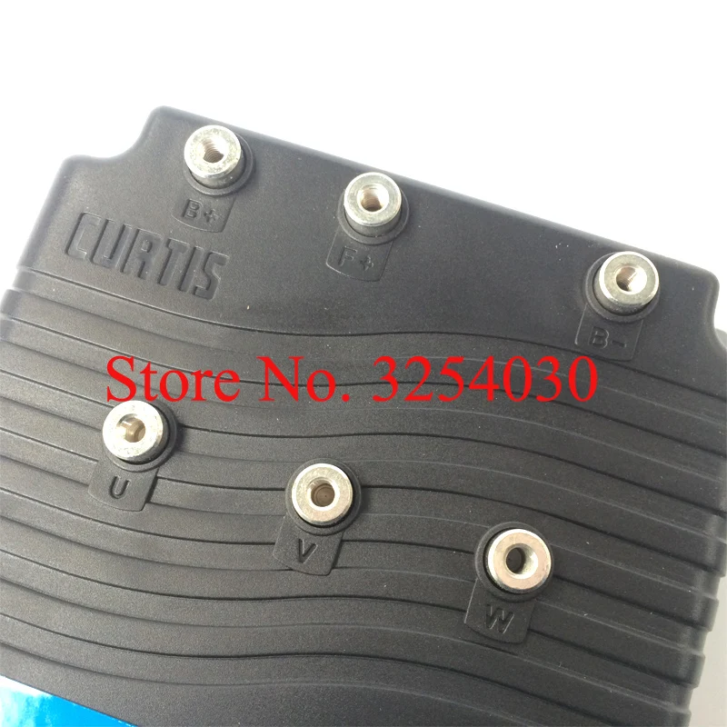 1230-2402 5
