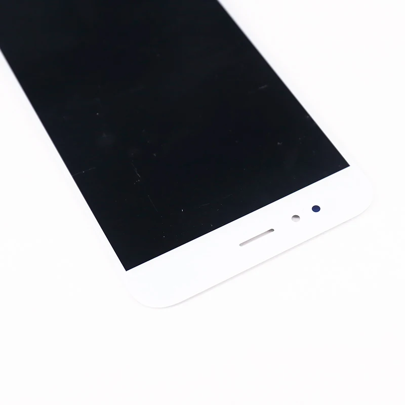 ЖК дисплей с дигитайзером и сенсорным экраном в сборе для Xiaomi MI5X сменный A1