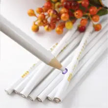 DIY Стразы для дизайна ногтей, драгоценные камни, набор кристаллов, инструмент для раскрашивания воска, карандаш, деревянные ручки, стразы для украшения ногтей DIY Стразы для дизайна ногтей, драгоценные камни, набор кристаллов, инструмент для раскрашивания воска, карандаш, деревянные ручки, стразы для украшения ногтей