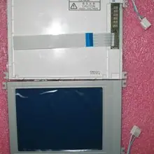 Для ремонта ЖК-дисплея EDMMPU3BDF