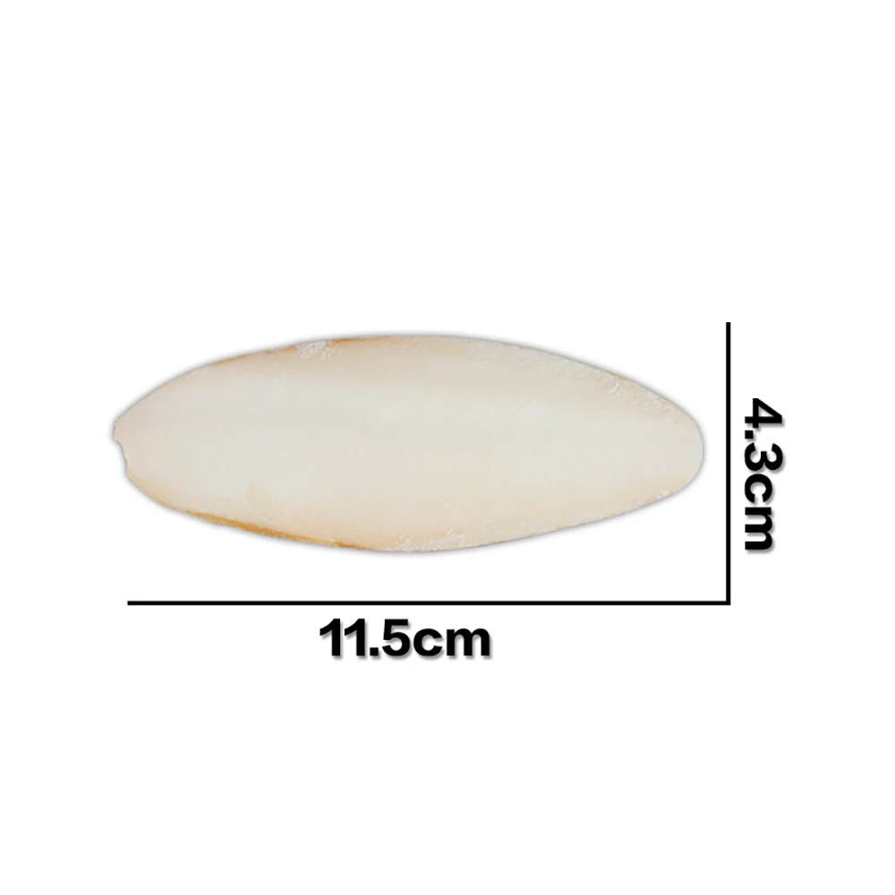 TB2BBGxsVXXXXaRXpXXXXXXXXXX_!!48394634