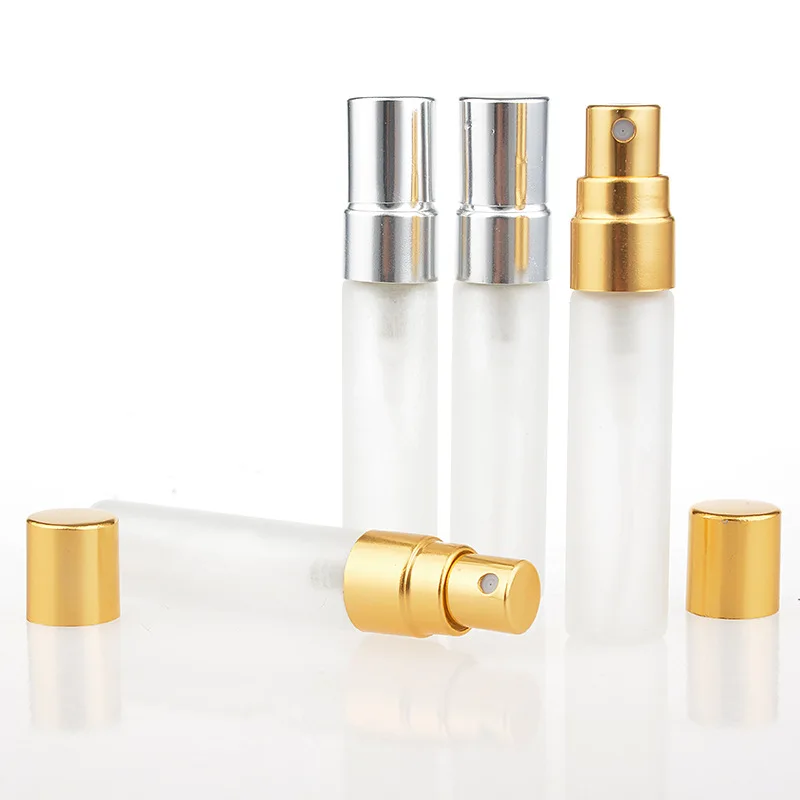 TB25U8NhHplpuFjSspiXXcdfFXa_!!767130972