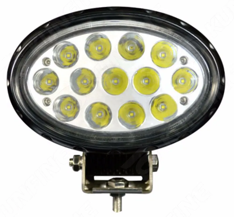 Led work light-KF-L2117 A