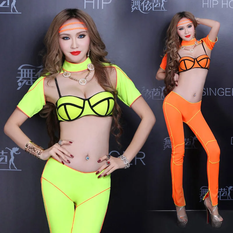Naked pictures of jennifer love hewitt Nude Photos 56 Naked pictures of jennifer love hewitt Nude Photos 10