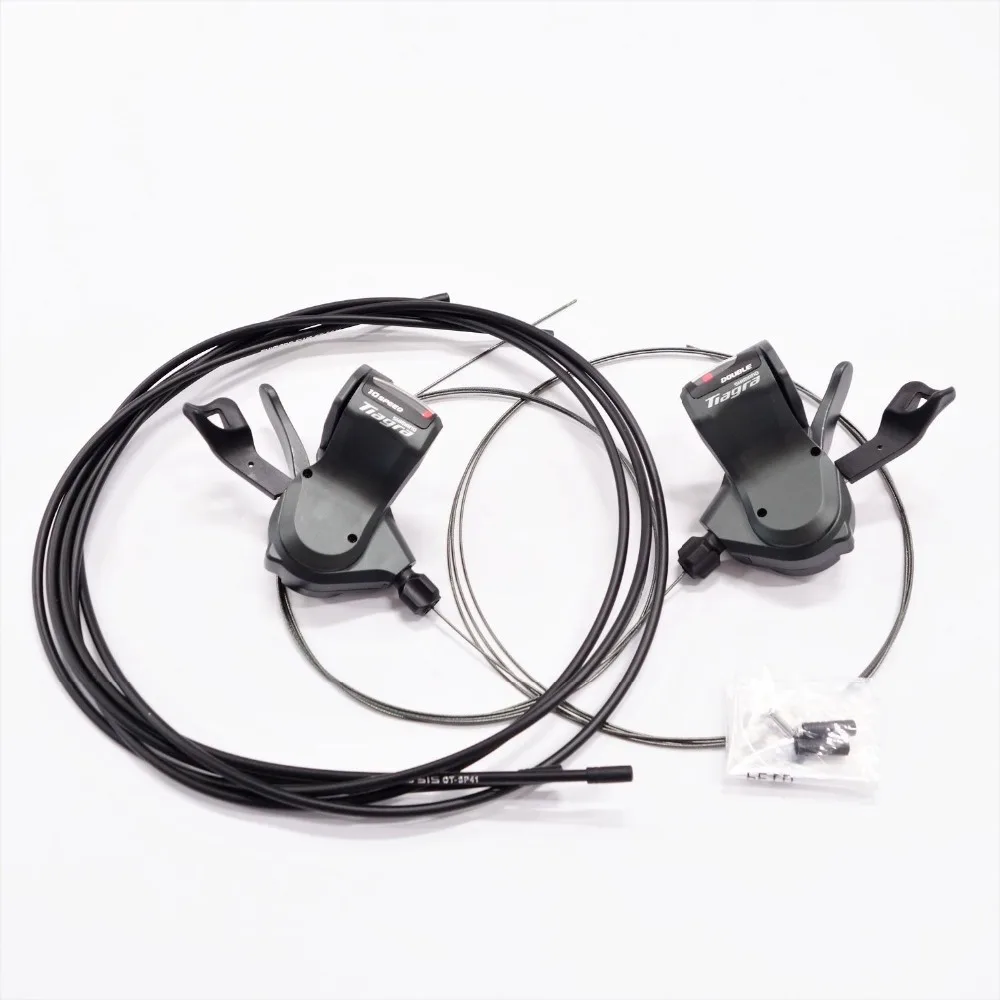 s-l1600 (7)