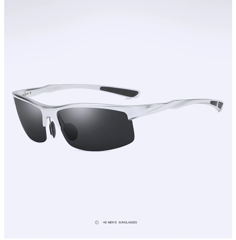 sunglasses men (16)