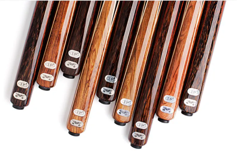 LP-snooker-cue_20