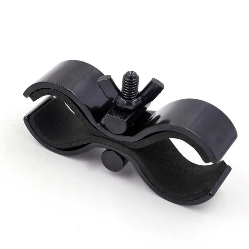 M-007 scope mount (5)