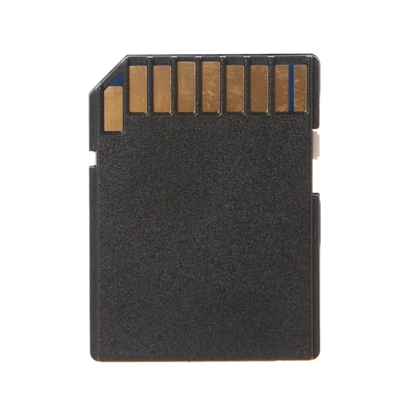 Адаптер Micro SD TF на карту Wifi адаптер для камеры фото беспроводной телефон планшет *