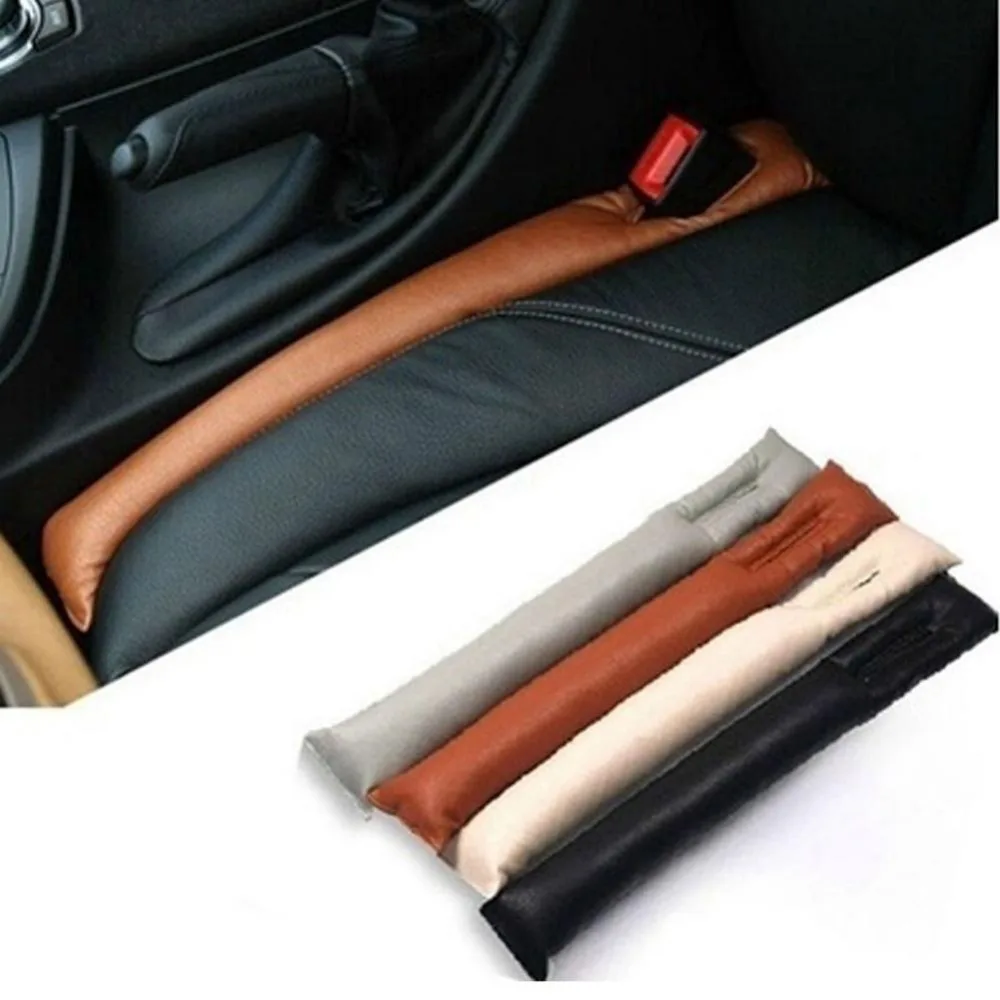 

Car-styling Gap Filler Soft Pad Padding Spacer for Peugeot 206 307 406 407 207 208 308 508 2008 3008 4008 6008 301 408