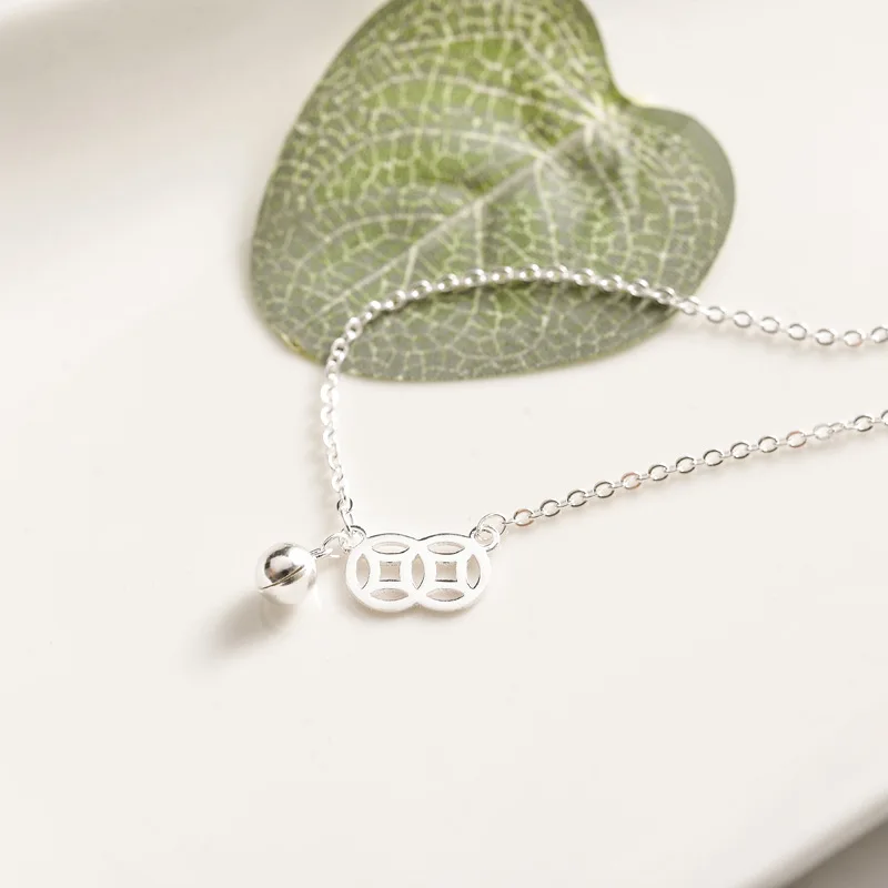 8666917126_1732139996