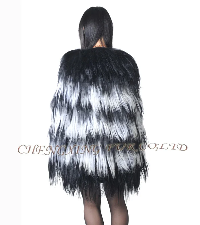CX-G-A-24B (5) 
