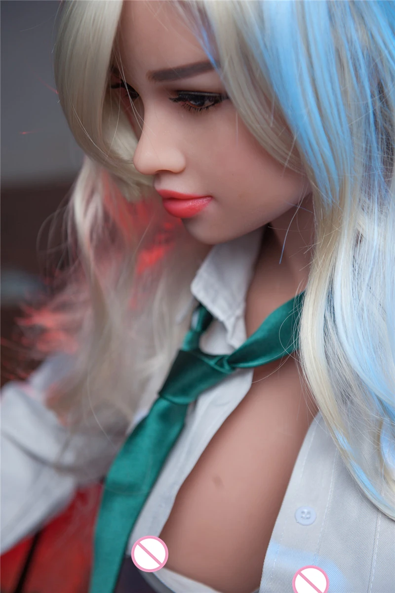XAC_0189