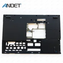 Для lenovo ThinkPad T430S T430Si Нижняя крышка корпуса 04W3492 04W3493 04W3494 восстановленная