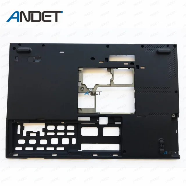 LENOVO THINKPAD T430SI BLUETOOTH WINDOWS 10 DRIVER LENOVO THINKPAD T430SI BLUETOOTH TREIBER WINDOWS 8