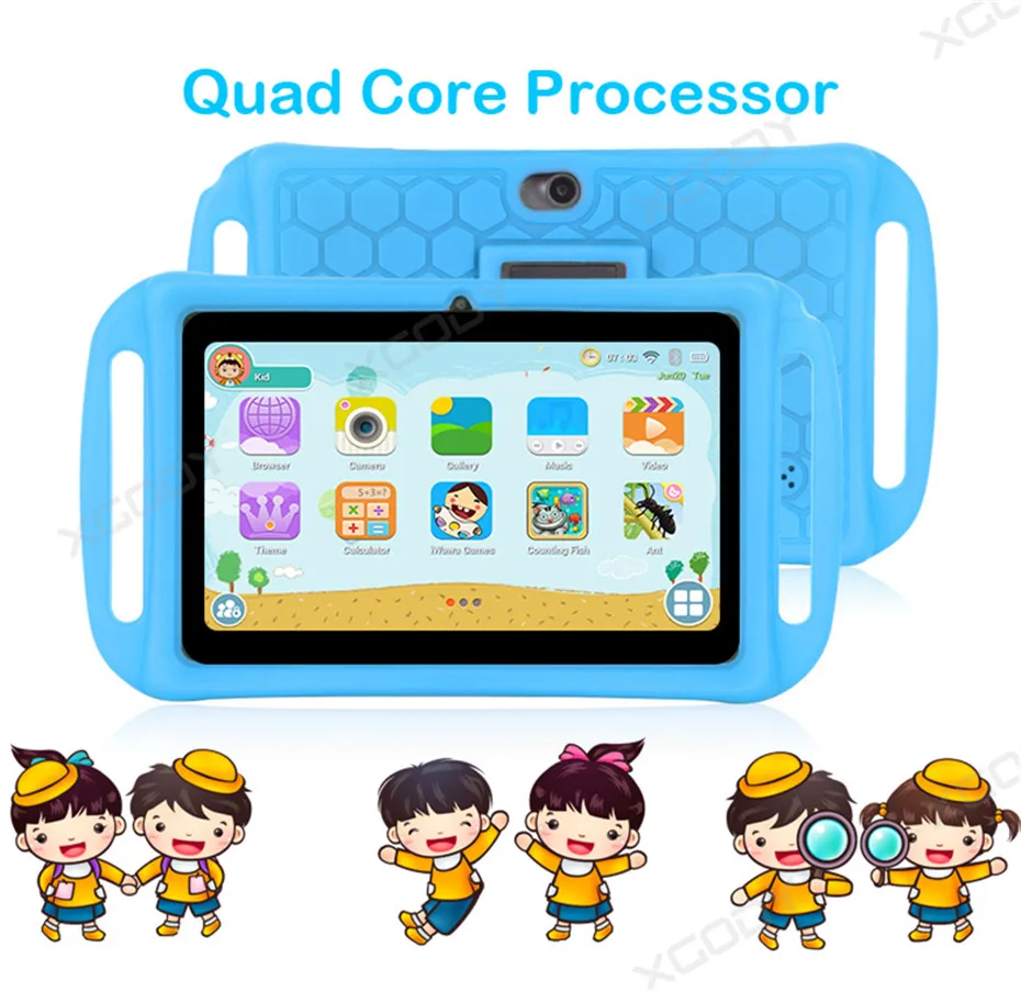 7 inch tablet pc (4)