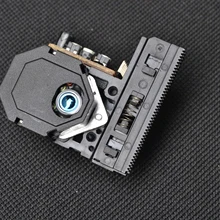 Оригинальная Замена для onкио DX-C220 плеер лазерные линзы Lasereinheit сборка DX-C220 оптический pick-up Bloc Optique блок