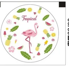 На заказ Pierce-it-Lite для уплотнения 1500-1600 шт одноразовые бумажные пластиковые Калибр 95 90 мм чашки мембранные крышки фрукты