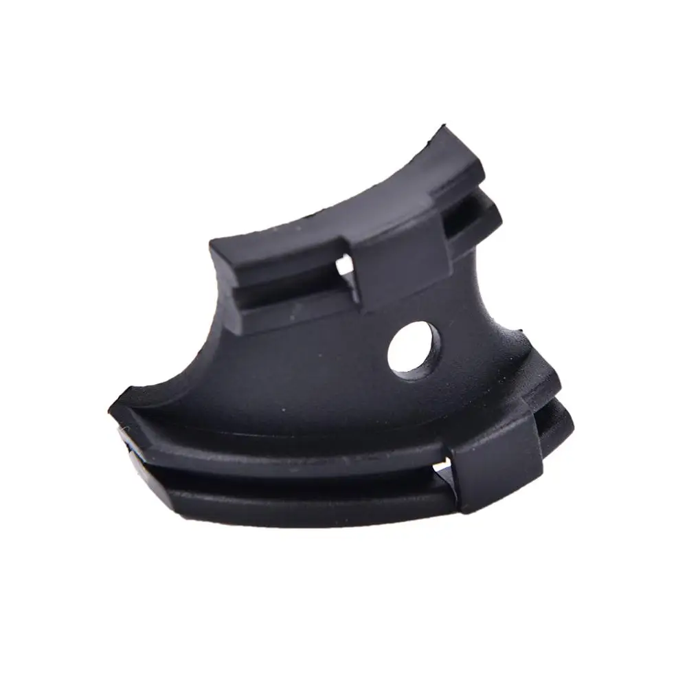 Road Bike Anti-friction Bottom Bracket Shifter Cable Guide Line B$ER