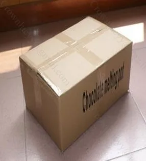 8KG Capacity Electric commercial use 4 Lattices chocolate melter machine Chocolate Warmer Machine Chocolate Melt Pot Machine