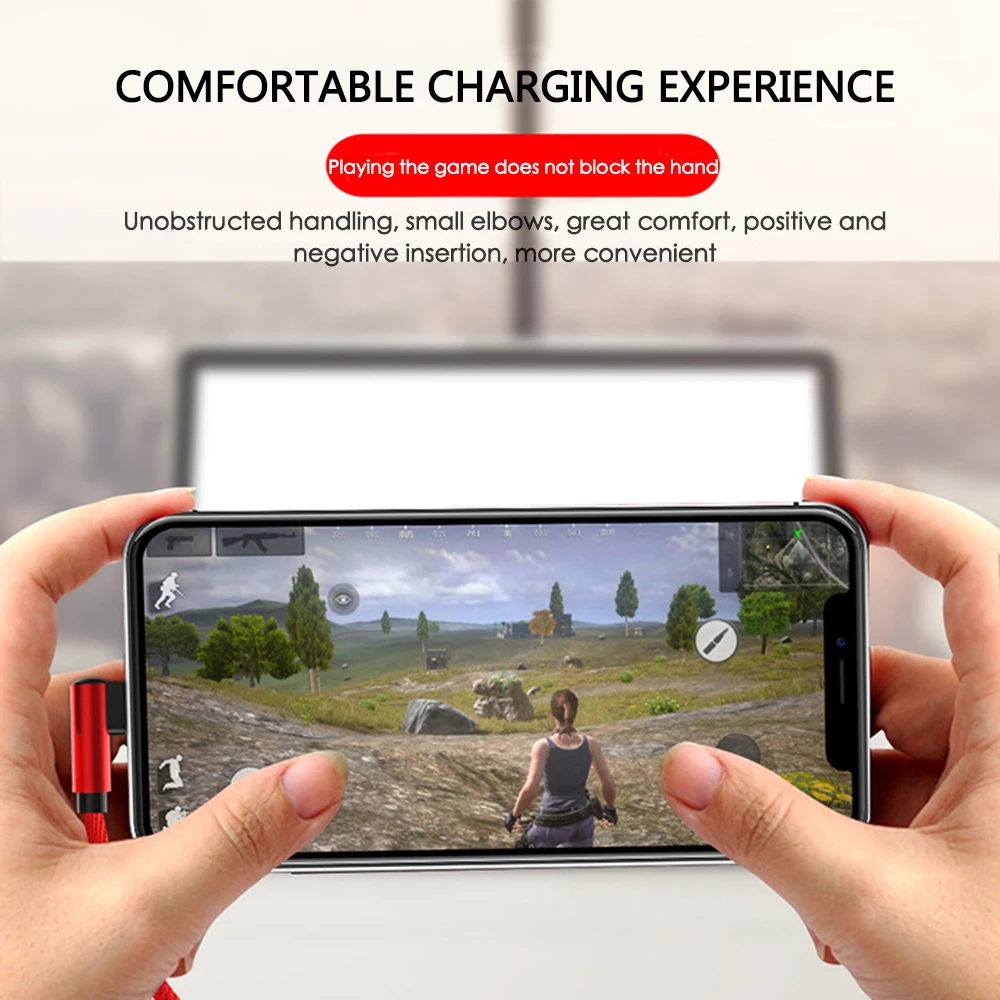 2.4A Быстрый USB кабель для IPhone X XS MAX XR 8 7 6 6s Plus 5 для телефона Android Type-C зарядный кабель для мобильного зарядного устройства USB кабель для передачи данных