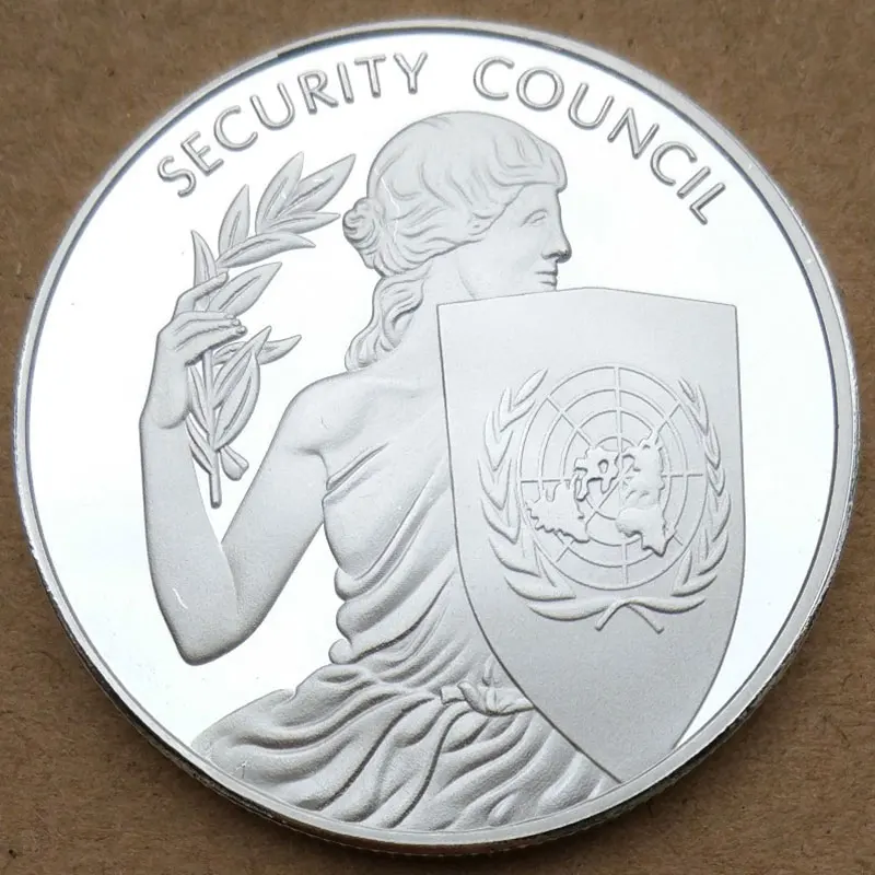 159