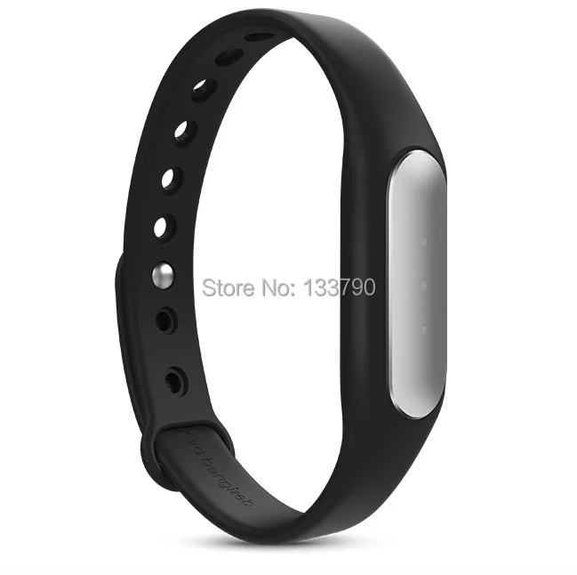 smart bracelet band mi3