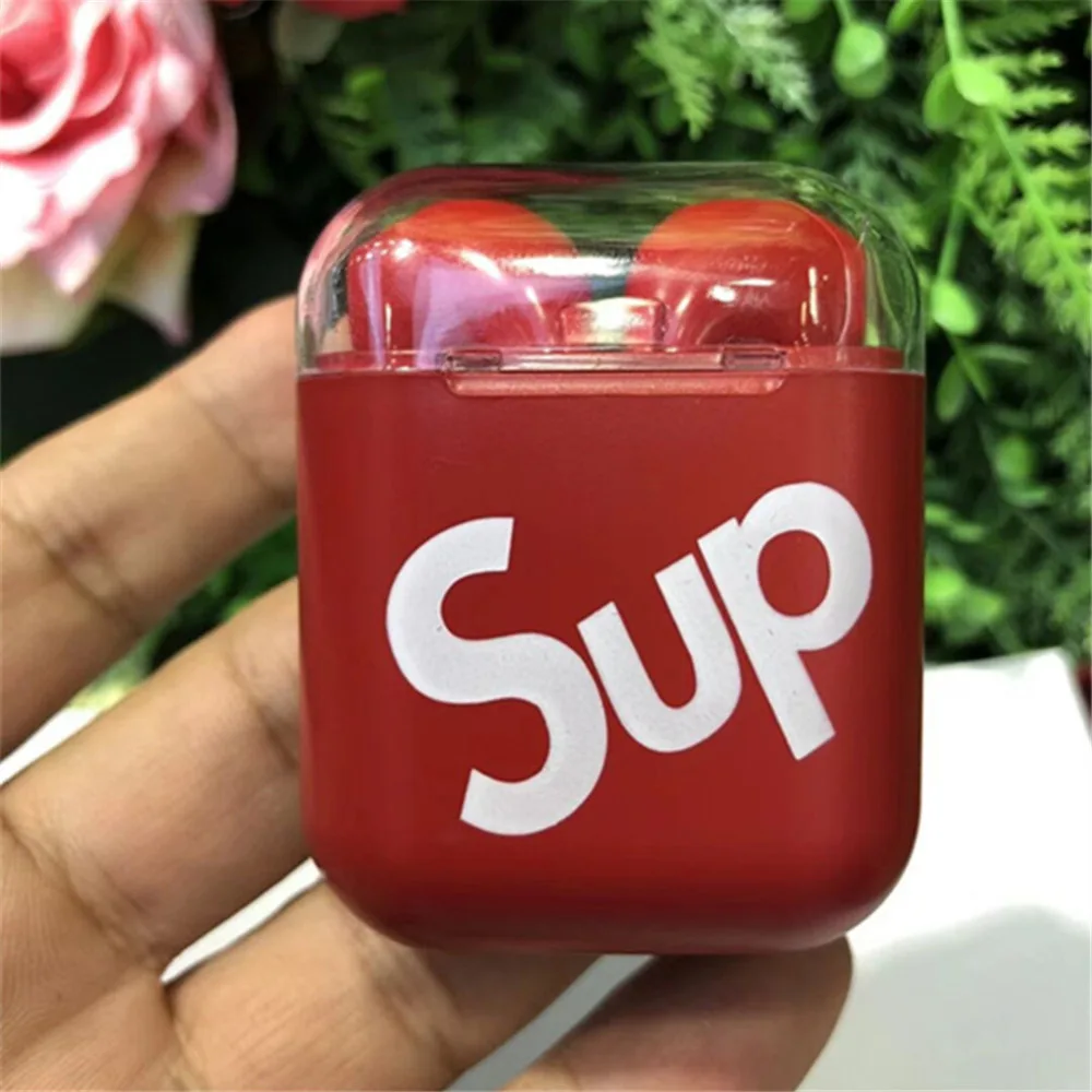 9498215813_1037824696