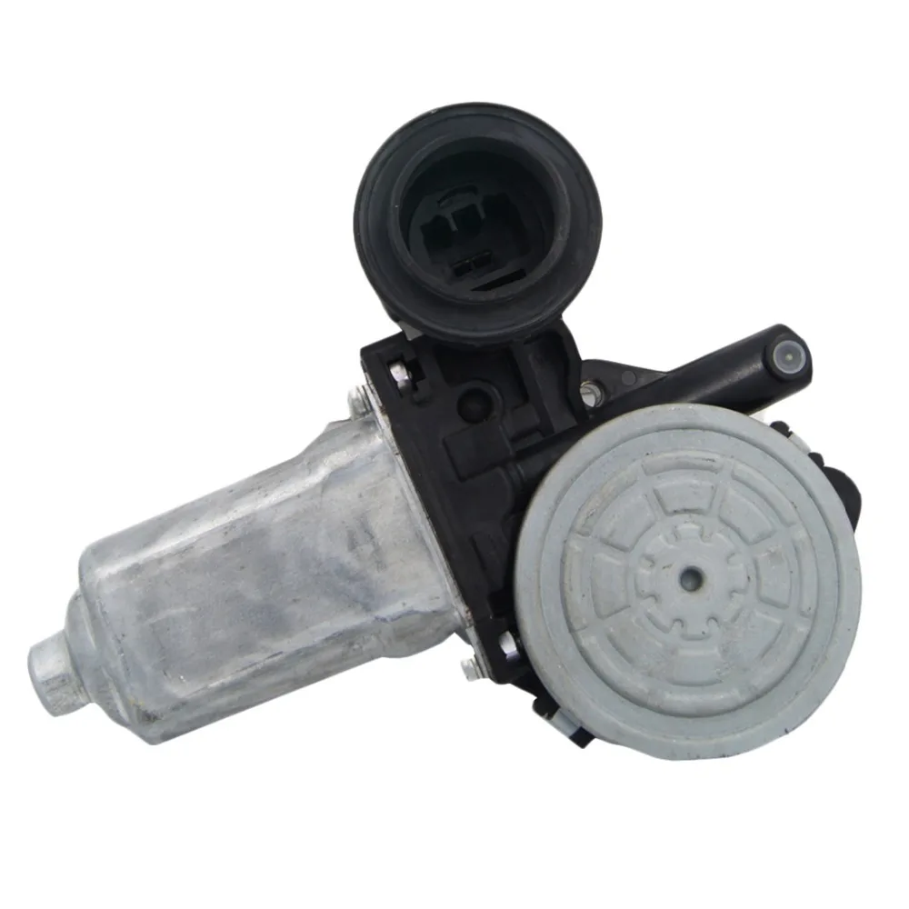 85720-33120 двигатель стеклоподъемника для Scion Toyota Camry Highlander RAV4 передний левый
