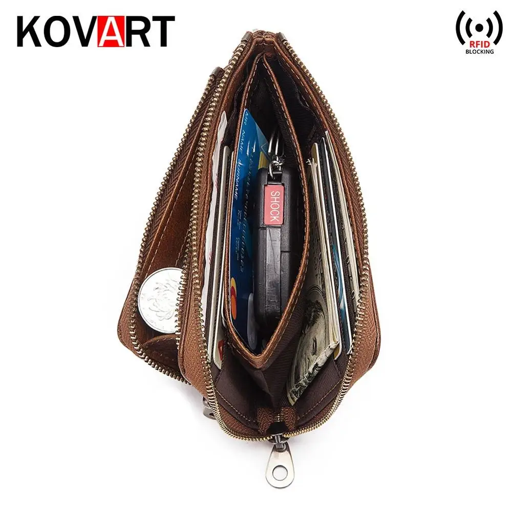 100% натуральная кожа мужские кошельки короткий кошелек для монет держатель карт
