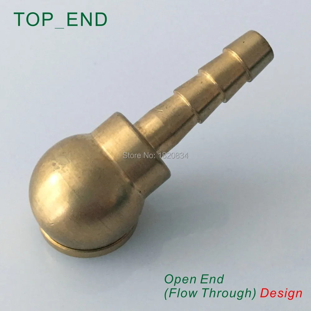 TR2015-034B 2.jpg