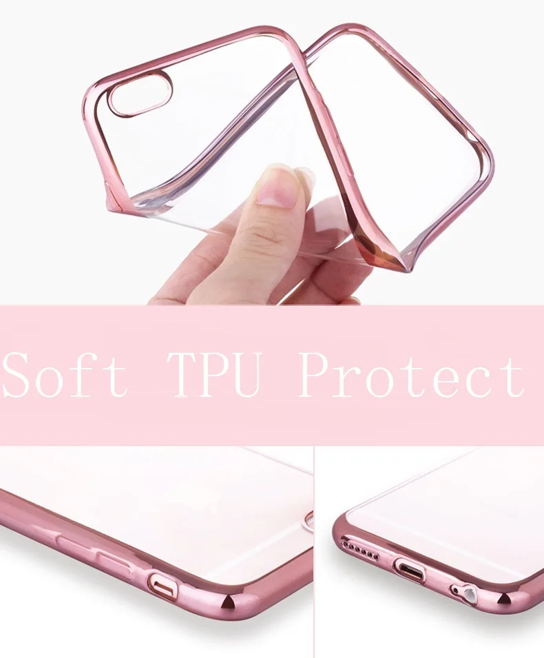 apple-iphone-6-6s-7-plus-case-cover-luxury-soft-fundas-funda- (44)