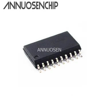 

100PCS ULN2803AFWG SOP18 ULN2803AG SOP ULN2803 SMD ULN2803A new and original free shipping