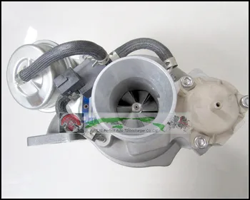 

Turbo K04 184 53049700184 53049880184 12643932 4805045 4811580 4814279 860224 860262 12652494 For Pontiac Solstice GXP Insignia